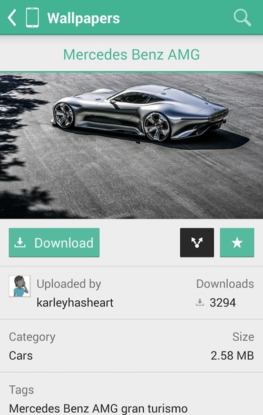 MyTinyPhone - Preview 3