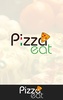 PIZZA eat Gestione screenshot 2