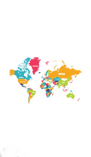 Quiz of National Flags - Preview 3