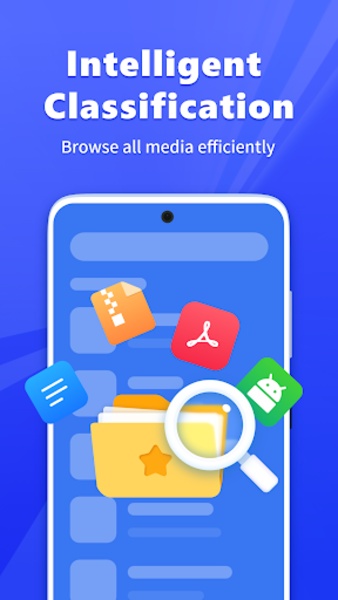 CC FileManager - Preview 3