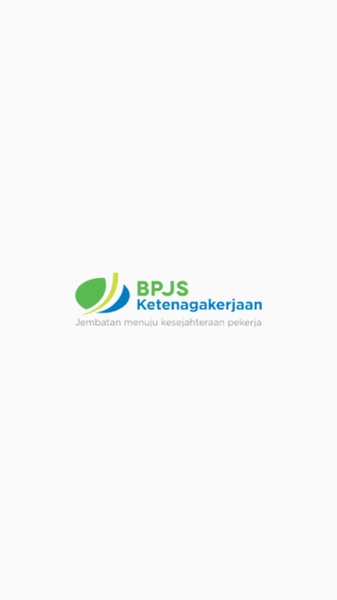 BPJSTK Mobile - Preview 6