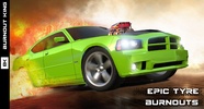 Car Drift Pro - Drifting Games screenshot 2