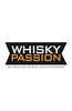 Whisky Passion screenshot 5