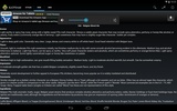 BJCPDroid screenshot 4