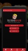 Sushibam Delivery screenshot 5