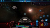 Space Conflict screenshot 7