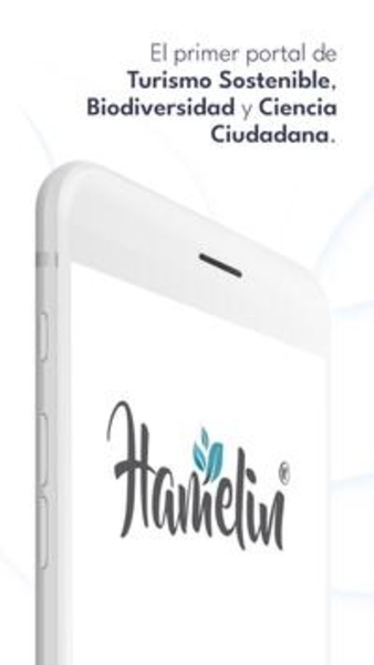 Hamelin - Preview 1