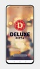 DeluxePizza screenshot 7