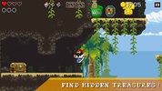 Cutlass and Coins screenshot 6