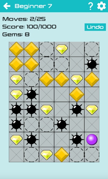Puzzle Kingdom - Preview 3