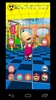 Baby Babsy - Playground Fun 2 screenshot 10