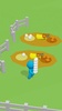 My Mart: Idle Market Tycoon screenshot 7