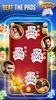 Chinese Poker screenshot 13