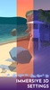 Storylines screenshot 11