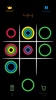 Noughts And Noughts screenshot 4