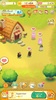 Hamster Valley screenshot 6