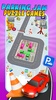 US Car Parking Jam screenshot 4