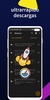 Beedown - Video Download screenshot 4