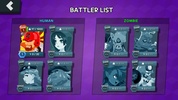 BattleLive screenshot 11