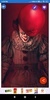 Scary Clown HD Wallpapers screenshot 6