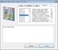 Beep Codes Viewer screenshot 1