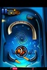 Carnival Pinball screenshot 2