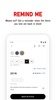 UNIQLO - LifeWear screenshot 2