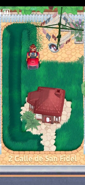 Mowing - Preview 9