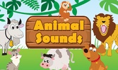 Animal sounds screenshot 7