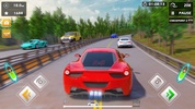 Real Car Racing Games Offline screenshot 6