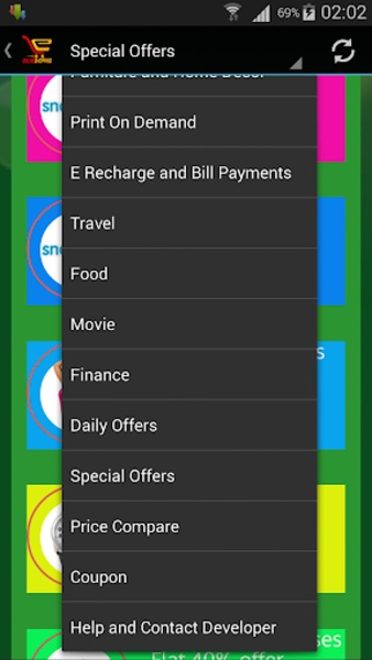 ONLINE SHOPPING INDIA - Preview 7