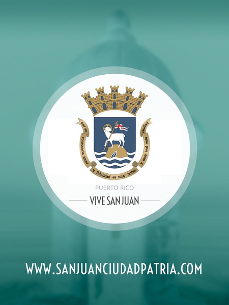 Vive San Juan - Preview 9