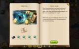 Hidden City: Aventura de objetos ocultos screenshot 9