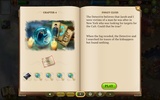 Hidden City: Aventura de objetos ocultos screenshot 9