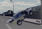 Crash Car Simulator 2022 screenshot 7