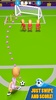 Banana Kicks: Football Games screenshot 7