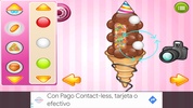 Ice Cream screenshot 2