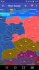 Europe map screenshot 5