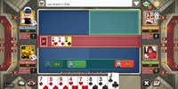 Dummy & Poker screenshot 6