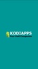 Kodiapps screenshot 2