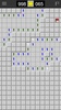 Minesweeper Online screenshot 8