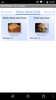Breadmaker: 50 Recipes screenshot 1