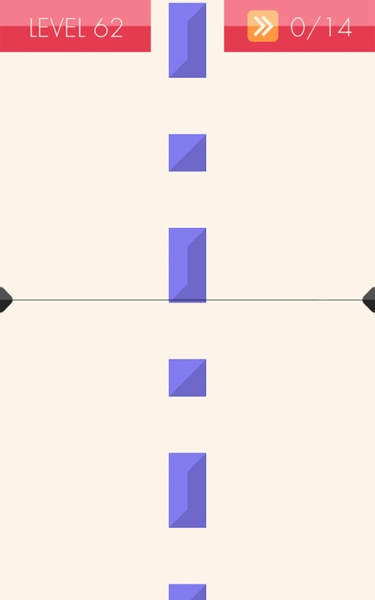 Impossible Laser - Preview 3