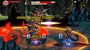 Dungeon & Fighter Mobile screenshot 9