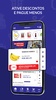 Pinduka screenshot 7