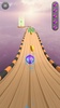 Rolling Ball screenshot 10