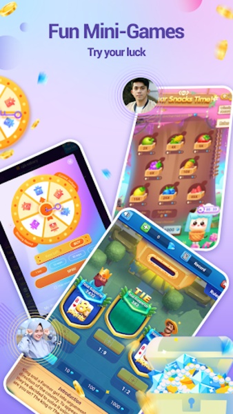 Eear Pro - Preview 4