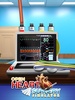 Heart Doctor screenshot 9