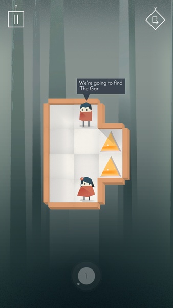 Link Twin - Preview 7