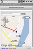 GPS QIBLA LOCATOR screenshot 3